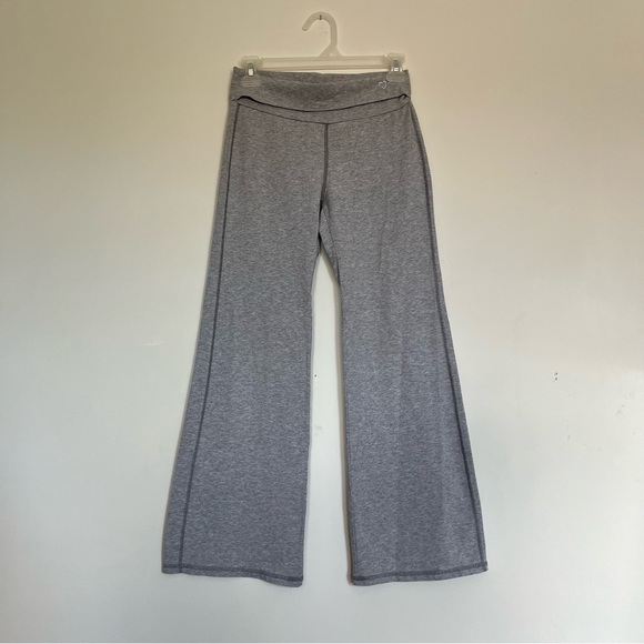 *SOLD ON DEPOP* - Picture 2 of 5